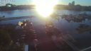 ./images/victoria/wharf/20200826/wharf20200826_192929.jpg