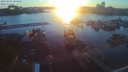 ./images/victoria/wharf/20200826/wharf20200826_194216.jpg