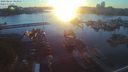 ./images/victoria/wharf/20200826/wharf20200826_194246.jpg