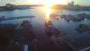 ./images/victoria/wharf/20200826/wharf20200826_195111.jpg