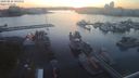 ./images/victoria/wharf/20200826/wharf20200826_195514.jpg