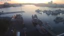 ./images/victoria/wharf/20200826/wharf20200826_200952.jpg