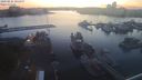 ./images/victoria/wharf/20200826/wharf20200826_201415.jpg