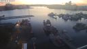 ./images/victoria/wharf/20200826/wharf20200826_201837.jpg