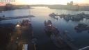 ./images/victoria/wharf/20200826/wharf20200826_202310.jpg