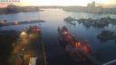 ./images/victoria/wharf/20200826/wharf20200826_202813.jpg