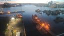 ./images/victoria/wharf/20200826/wharf20200826_203708.jpg