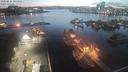 ./images/victoria/wharf/20200826/wharf20200826_204452.jpg