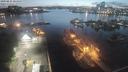 ./images/victoria/wharf/20200826/wharf20200826_204855.jpg