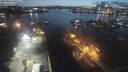 ./images/victoria/wharf/20200826/wharf20200826_205347.jpg