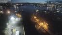 ./images/victoria/wharf/20200826/wharf20200826_205850.jpg