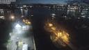 ./images/victoria/wharf/20200826/wharf20200826_210252.jpg
