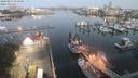 ./images/victoria/wharf/20200827/wharf20200827_055950.jpg