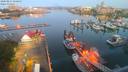 ./images/victoria/wharf/20200827/wharf20200827_060453.jpg