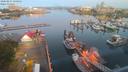 ./images/victoria/wharf/20200827/wharf20200827_060956.jpg