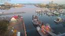 ./images/victoria/wharf/20200827/wharf20200827_061449.jpg