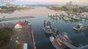 ./images/victoria/wharf/20200827/wharf20200827_061952.jpg