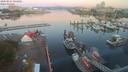 ./images/victoria/wharf/20200827/wharf20200827_062455.jpg