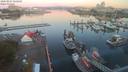 ./images/victoria/wharf/20200827/wharf20200827_062958.jpg