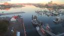 ./images/victoria/wharf/20200827/wharf20200827_063954.jpg