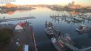 ./images/victoria/wharf/20200827/wharf20200827_064457.jpg