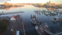 ./images/victoria/wharf/20200827/wharf20200827_064950.jpg