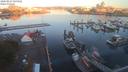 ./images/victoria/wharf/20200827/wharf20200827_065452.jpg