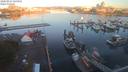 ./images/victoria/wharf/20200827/wharf20200827_065956.jpg