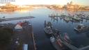 ./images/victoria/wharf/20200827/wharf20200827_070952.jpg