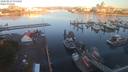 ./images/victoria/wharf/20200827/wharf20200827_071455.jpg
