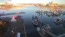 ./images/victoria/wharf/20200827/wharf20200827_071958.jpg
