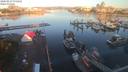 ./images/victoria/wharf/20200827/wharf20200827_072451.jpg