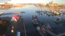 ./images/victoria/wharf/20200827/wharf20200827_072953.jpg