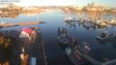 ./images/victoria/wharf/20200827/wharf20200827_073959.jpg