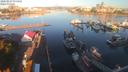 ./images/victoria/wharf/20200827/wharf20200827_074452.jpg
