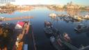 ./images/victoria/wharf/20200827/wharf20200827_074955.jpg