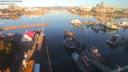 ./images/victoria/wharf/20200827/wharf20200827_075448.jpg