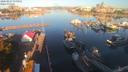 ./images/victoria/wharf/20200827/wharf20200827_075951.jpg