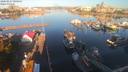 ./images/victoria/wharf/20200827/wharf20200827_080454.jpg
