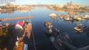 ./images/victoria/wharf/20200827/wharf20200827_080958.jpg