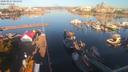 ./images/victoria/wharf/20200827/wharf20200827_081954.jpg