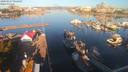 ./images/victoria/wharf/20200827/wharf20200827_082457.jpg