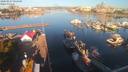 ./images/victoria/wharf/20200827/wharf20200827_082940.jpg