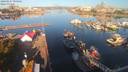 ./images/victoria/wharf/20200827/wharf20200827_083956.jpg