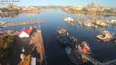 ./images/victoria/wharf/20200827/wharf20200827_084459.jpg