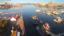 ./images/victoria/wharf/20200827/wharf20200827_084952.jpg