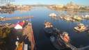 ./images/victoria/wharf/20200827/wharf20200827_085455.jpg