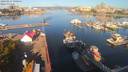 ./images/victoria/wharf/20200827/wharf20200827_090954.jpg