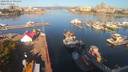 ./images/victoria/wharf/20200827/wharf20200827_091457.jpg