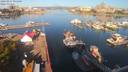 ./images/victoria/wharf/20200827/wharf20200827_091950.jpg